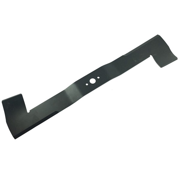 Lame de tondeuse à gazon 665 mm Iseki SXG 326 8674-306-002-00 DROITE