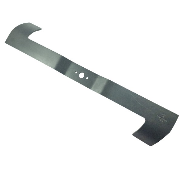 Knife for lawn mower 715 mm, Iseki SXG 19, SXG 22, 8665-306-0071-0, RIGHT