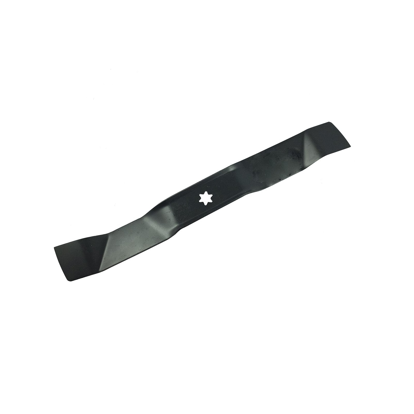 Nóż do traktorka kosiarki 540 mm, Cub Cadet XT1 OR106, XT2 QR106, XT2 QR106ie, XT3 QR106e, 742-05285 / 742-05286