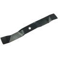 Nóż do traktorka kosiarki 540 mm, Cub Cadet XT1 OR106, XT2 QR106, XT2 QR106ie, XT3 QR106e, 742-05285 / 742-05286