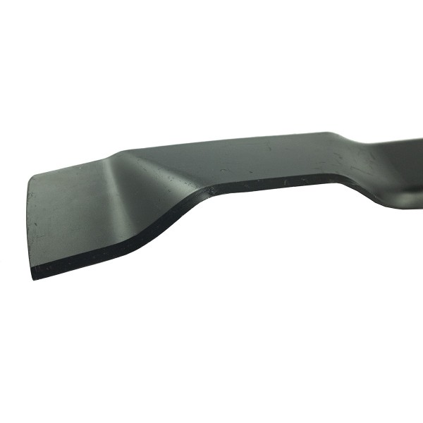 Messer für Mähtraktor 540 mm, Cub Cadet XT1 OR106, XT2 QR106, XT2 QR106ie, XT3 QR106e, 742-05285 / 742-05286