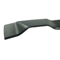 Blade for mower tractor 540 mm, Cub Cadet XT1 OR106, XT2 QR106, XT2 QR106ie, XT3 QR106e, 742-05285 / 742-05286