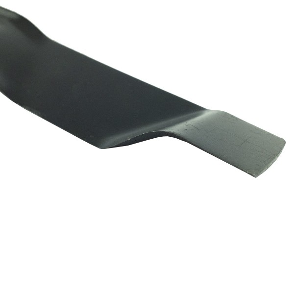 Messer für Mähtraktor 540 mm, Cub Cadet XT1 OR106, XT2 QR106, XT2 QR106ie, XT3 QR106e, 742-05285 / 742-05286