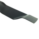 Messer für Mähtraktor 540 mm, Cub Cadet XT1 OR106, XT2 QR106, XT2 QR106ie, XT3 QR106e, 742-05285 / 742-05286