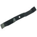 Nôž pre traktor kosačky 540 mm, Cub Cadet XT1 OR106, XT2 QR106, XT2 QR106ie, XT3 QR106e, 742-05285 / 742-05286