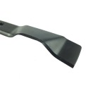 Nóż do traktorka kosiarki 540 mm, Cub Cadet XT1 OR106, XT2 QR106, XT2 QR106ie, XT3 QR106e, 742-05285 / 742-05286
