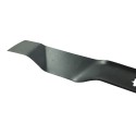 Blade for mower tractor 540 mm, Cub Cadet XT1 OR106, XT2 QR106, XT2 QR106ie, XT3 QR106e, 742-05285 / 742-05286