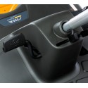 Stiga Park 300 M z agregatem Park 85 Combi MQ | Traktor.com.pl