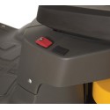 Stiga Park 300 M z agregatem Park 85 Combi MQ | Traktor.com.pl