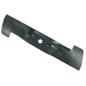 Nóż do traktorka kosiarki 460 mm Cub Cadet / MTD / 742-04020A / 742-04021A