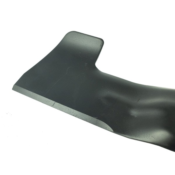 Nôž pre kosačku 460 mm, Cub Cadet, MTD