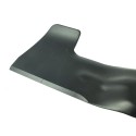 Nůž pro sekačku 460 mm, Cub Cadet, MTD