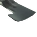 Cuchilla para cortacésped 460 mm, Cub Cadet, MTD