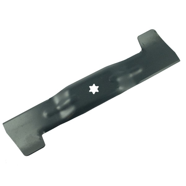 Blade for mower 460 mm, Cub Cadet, MTD
