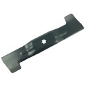 Messer für Mäher 460 mm, Cub Cadet, MTD