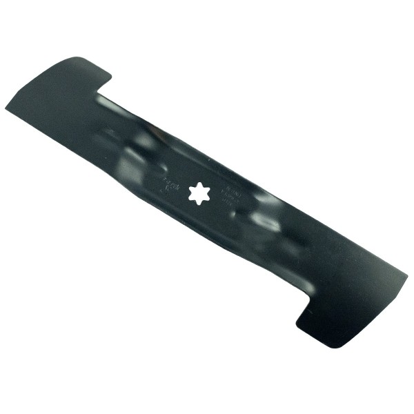 Cuchilla para cortacésped 460 mm, Cub Cadet, MTD