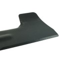 Messer für Mäher 460 mm, Cub Cadet, MTD