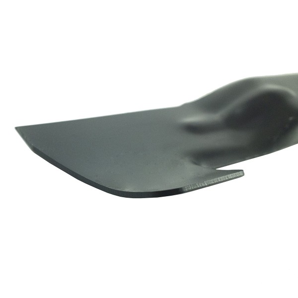 Blade for mower 460 mm, Cub Cadet, MTD