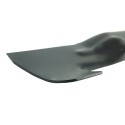 Messer für Mäher 460 mm, Cub Cadet, MTD
