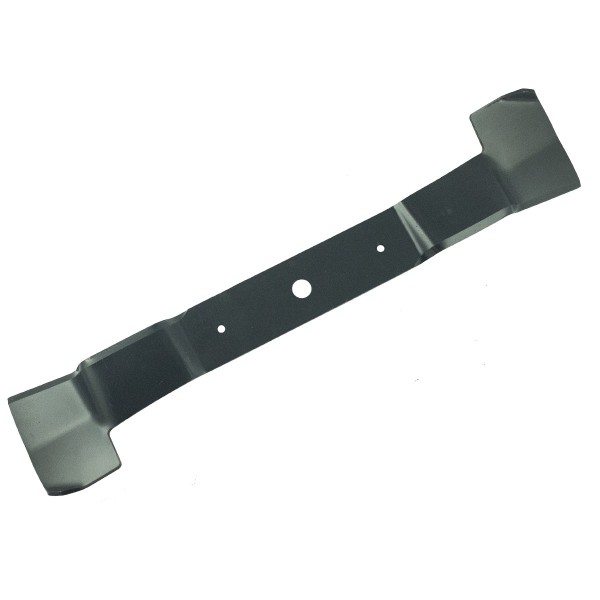 Lame de tondeuse à gazon 525 mm, AL-KO T15, T16, T17, T18, 521208 / 521207