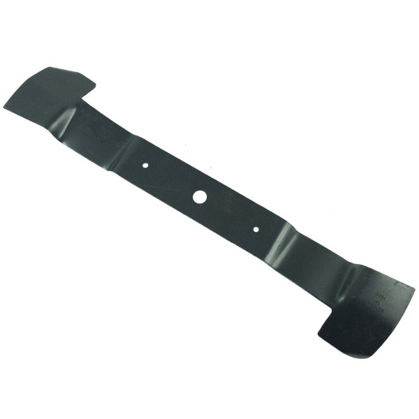 Mähmesser 525 mm, AL-KO T15, T16, T17, T18, 521208/521207