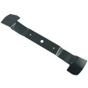 Žací nůž 525 mm, AL-KO T15, T16, T17, T18, 521208/521207