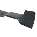 Žací nôž 525 mm, AL-KO T15, T16, T17, T18, 521208/521207