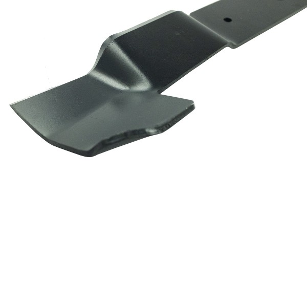Žací nôž 525 mm, AL-KO T15, T16, T17, T18, 521208/521207