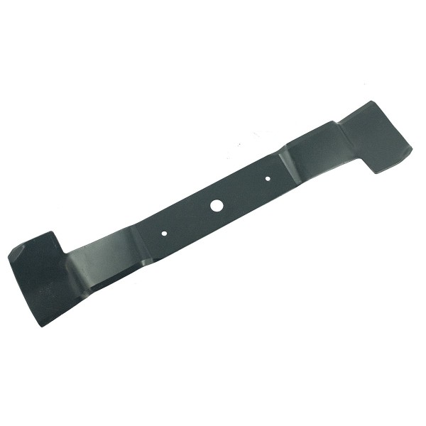 Mower blade 525 mm, AL-KO T15, T16, T17, T18, 521208/521207