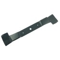 Žací nôž 525 mm, AL-KO T15, T16, T17, T18, 521208/521207