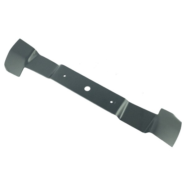 Žací nôž 525 mm, AL-KO T15, T16, T17, T18, 521208/521207