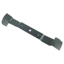 Mower blade 525 mm, AL-KO T15, T16, T17, T18, 521208/521207