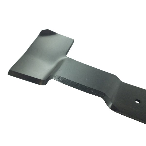Žací nôž 525 mm, AL-KO T15, T16, T17, T18, 521208/521207