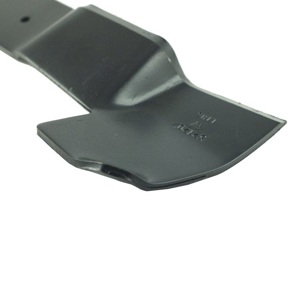 Cuchilla segadora 525 mm, AL-KO T15, T16, T17, T18, 521208/521207
