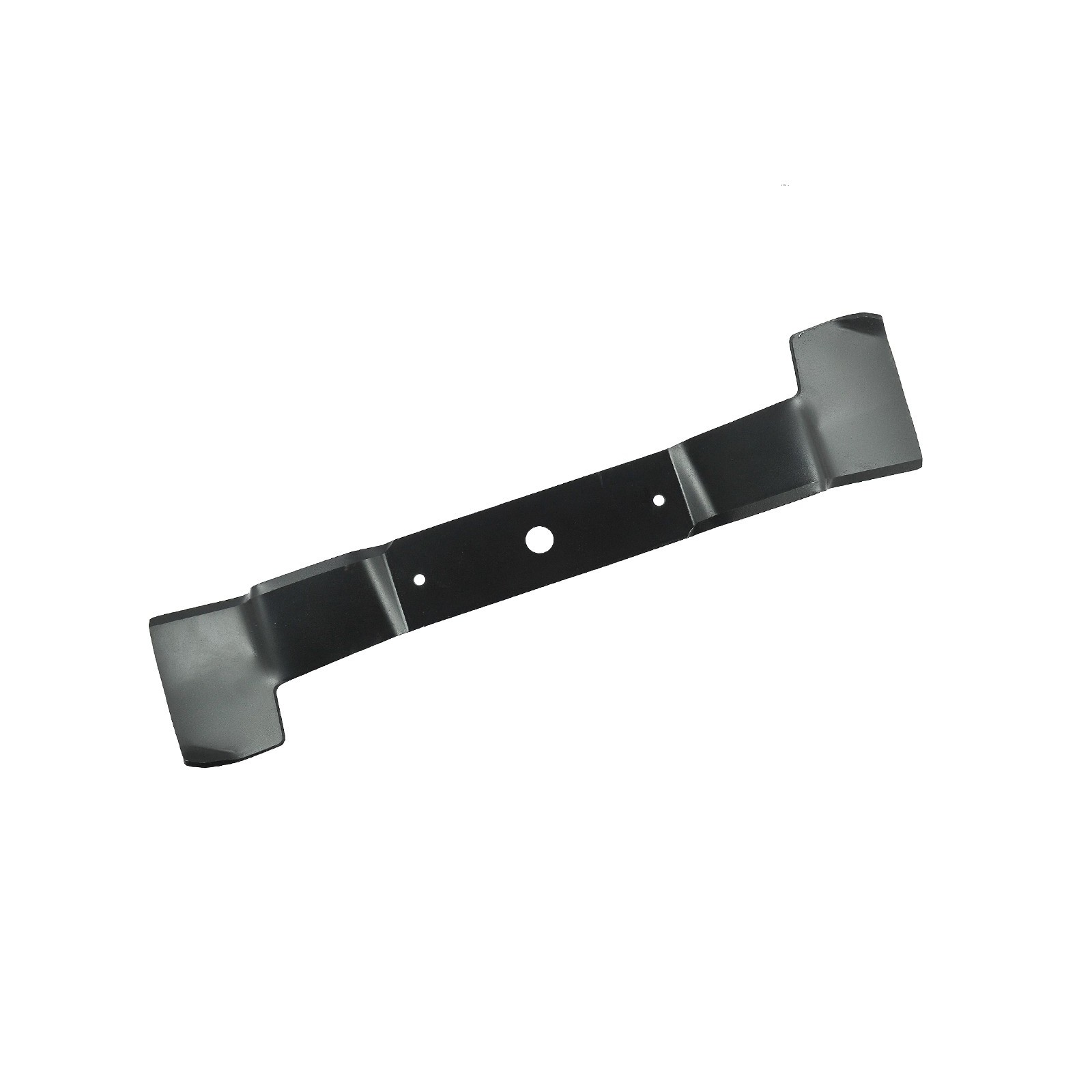 Cuchilla para tractor cortacésped 480 mm / DERECHA / AL-KO T13/AL-KO T15/AL-KO T16 / 461742