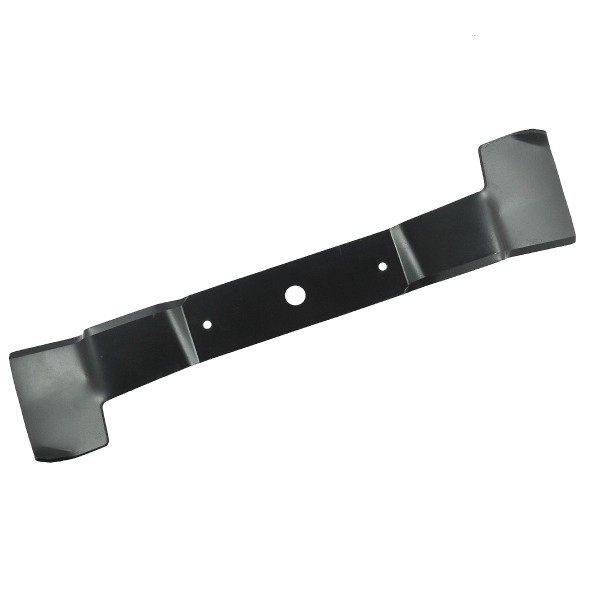 Traktorová radlica 480 mm / PRAVÁ / AL-KO T13/AL-KO T15/AL-KO T16 / 461742