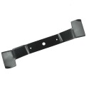 Tractor blade 480 mm / RIGHT / AL-KO T13/AL-KO T15/AL-KO T16 / 461742