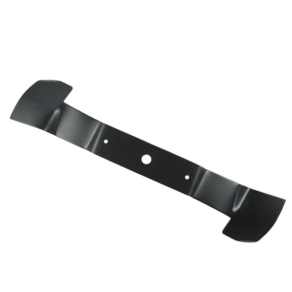 Messer für Rasentraktor 480 mm / RECHTS / AL-KO T13/AL-KO T15/AL-KO T16 / 461742