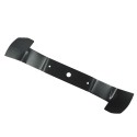Traktorová radlice 480 mm / PRAVÁ / AL-KO T13/AL-KO T15/AL-KO T16 / 461742