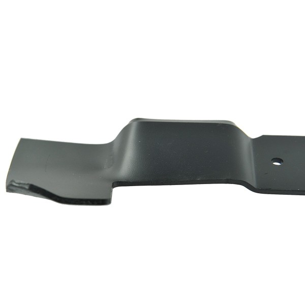Cuchilla para tractor cortacésped 480 mm / DERECHA / AL-KO T13/AL-KO T15/AL-KO T16 / 461742
