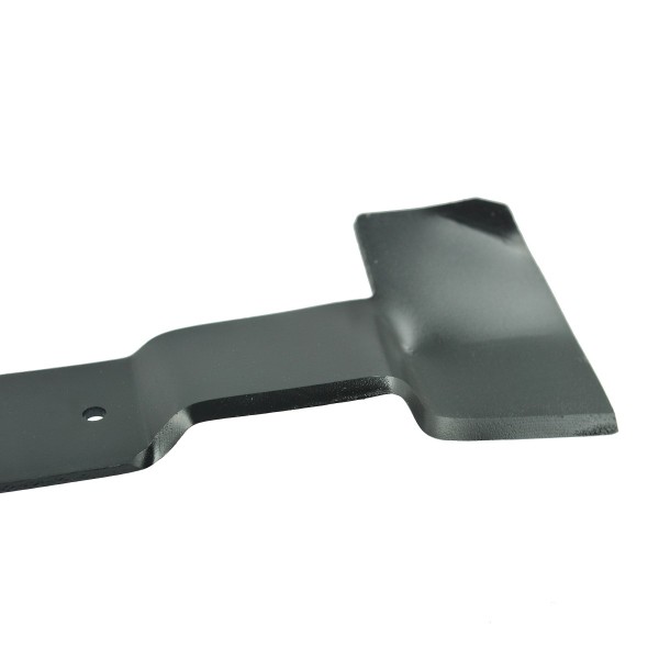 Tractor blade 480 mm / RIGHT / AL-KO T13/AL-KO T15/AL-KO T16 / 461742
