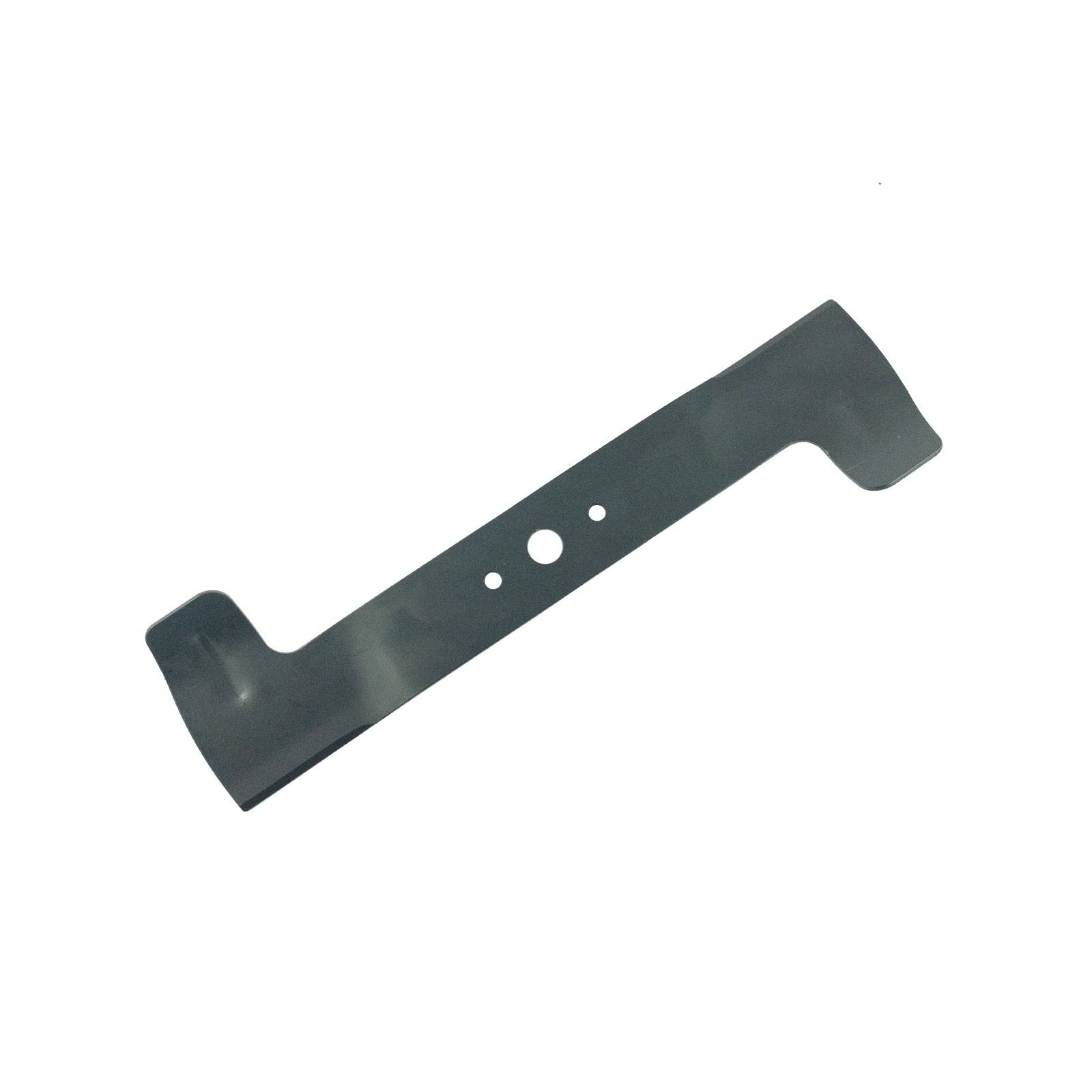 Cuchilla, cuchillas para cortacésped 420 mm, Stiga Estate 82004358/0 / 82004359/0