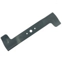 Couteau, lames pour tracteur de pelouse 420 mm, Stiga Estate 82004358/0 / 82004359/0