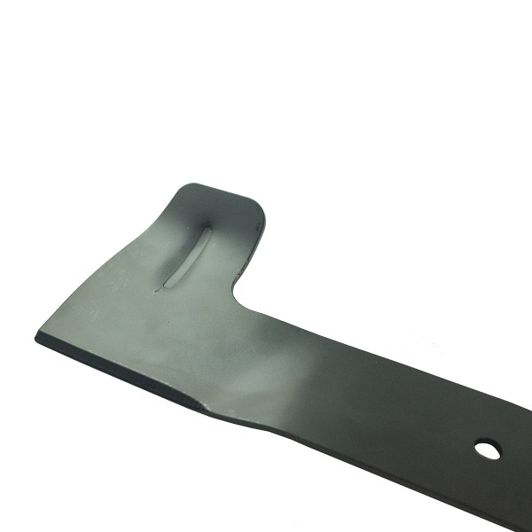 Cuchilla, cuchillas para cortacésped 420 mm, Stiga Estate 82004358/0 / 82004359/0