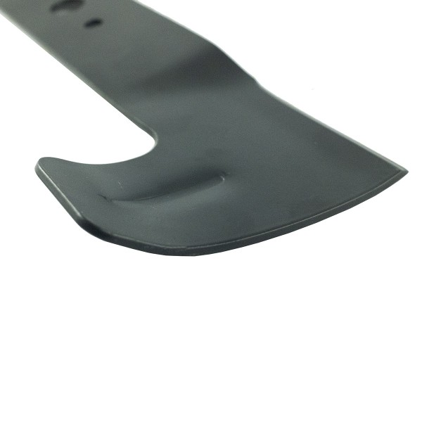 Nůž, nože pro sekačku na trávu 420 mm, Stiga Estate 82004358/0 / 82004359/0
