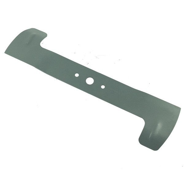 Nůž, nože pro sekačku na trávu 420 mm, Stiga Estate 82004358/0 / 82004359/0