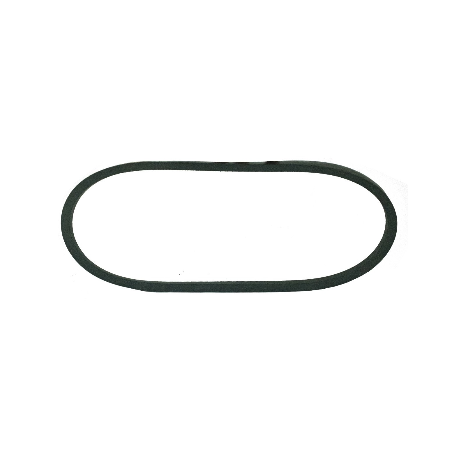 Courroie trapézoïdale 17 x 965 mm B965Li, B1005Ld pour broyeur