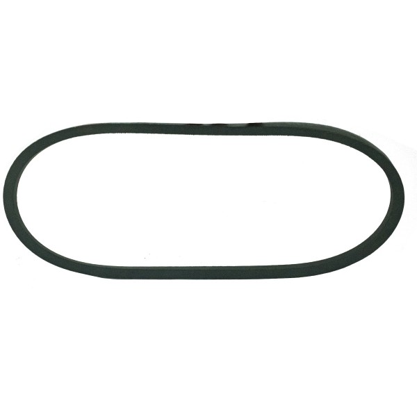 Klínový řemen 16 x 965 mm B965Li, B1005Ld pro štěpkovač