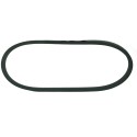 Keilriemen 16 x 965 mm B965Li, B1005Ld für Hacker