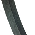 Courroie trapézoïdale 17 x 965 mm B965Li, B1005Ld pour broyeur